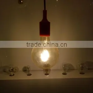 E27,3W Led Lighting, Edison Firework Led Light thumbnail-2