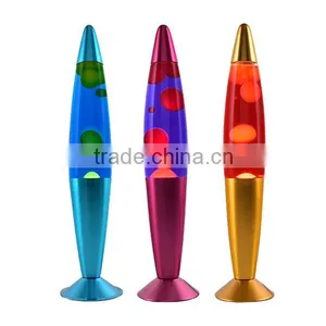 Beautiful Energy Saving Home Decoration Color Lava Lamp Quality Choice thumbnail-6
