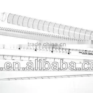 Serological Pipettes thumbnail-4