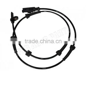 IFOB Auto Parts Left ABS Wheel Speed Sensor LR033461 4.4L V8 thumbnail-2