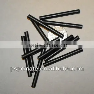 Flint Rod Stick /big Spark/fire Starter thumbnail-1