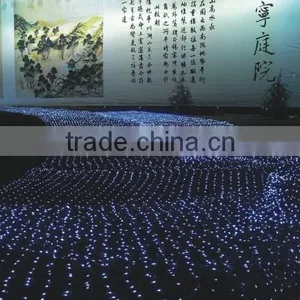 Lantern Outdoor Light,lantern Led Light for Holiday,hot Sell Lantern Light thumbnail-1