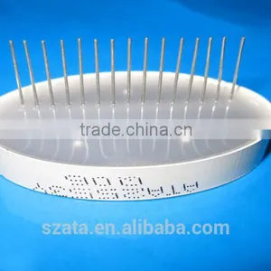 Custom 2 Digit Seven Segment Led Digital Broad of Eletric Fan thumbnail-3