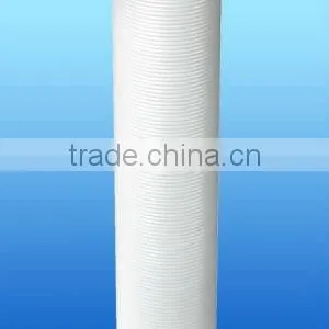 Cartridge Filter / Melt Blown Cartridge Filter (factory) thumbnail-2