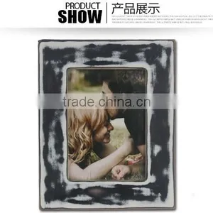 Glass Block Bulk Picture Frame Wholesale thumbnail-1