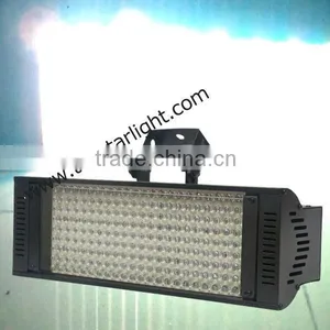 Super Effect LED Great Strobe Light/198pcs RGB Stage LED Strobe Light/led Wall Wash Light thumbnail-1