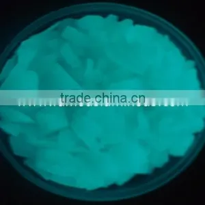 Glow in the Dark Luminous Glass Stone thumbnail-3