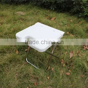 Travel Insulated Ice Box With Fold-able Table and Chair Quality Choice thumbnail-5