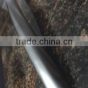 Stainless Steel Appliance Handle thumbnail-1