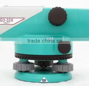 Automatic Level,GANCE G3-32X AUTO LEVEL thumbnail-1