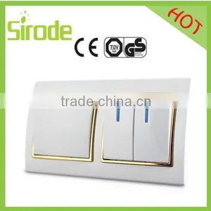 Best Supplier Europe Switch thumbnail-4