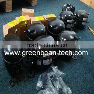 Danfoss Compressor Hot Sale MTZ-56,used Danfoss Compressor,danfoss Hermetic Compressor thumbnail-3