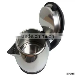 Electric Kettles That Boil Milk Electric Milk Boiler Home Kitchen Appliance thumbnail-3