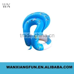 2016 Low Price Inflatable Toys Inflatable Water Toys Inflatable Baby Life Jacket thumbnail-2