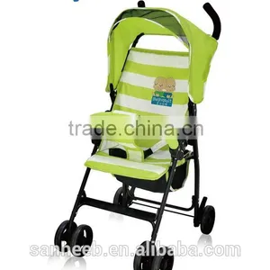 Best Selling Umbrella Baby Stroller/baby Carriage thumbnail-3