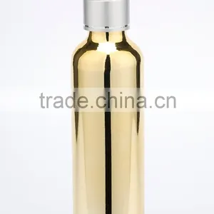 150ml Car Perfume Atomizer Bottle Factory With Different Cap Quality Choice thumbnail-2