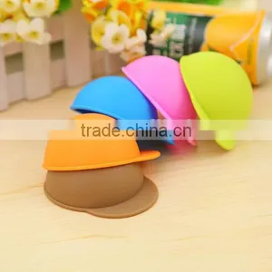 Bottle Cap Silicone Cap Cola Cap thumbnail-4