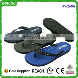 China Factory Import Flipflops Style Import Flip Flops thumbnail-3