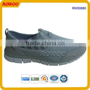 2016 Fashion Men and Women Free Sole Running Shoes thumbnail-1