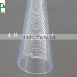 2015 Hot Sale Clear Suction Hose Made in China thumbnail-3