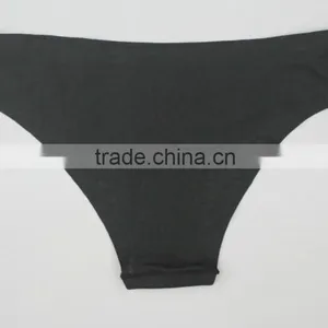 Photos Sex Girls Underwear Transparent thumbnail-2