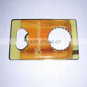 Bottle Opener thumbnail-6