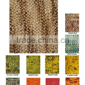 10796 Colorchart Made With Fine Felted Wool thumbnail-1