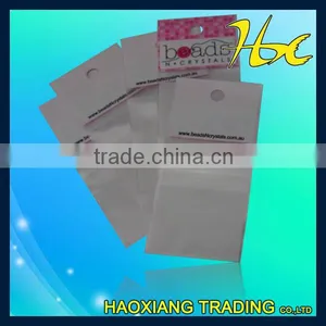 Custom Cheap Whiteboard Self Adhesive thumbnail-1