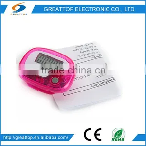 Greattop Fancy Wrist Band CE,ROHS PDM-2005 thumbnail-1