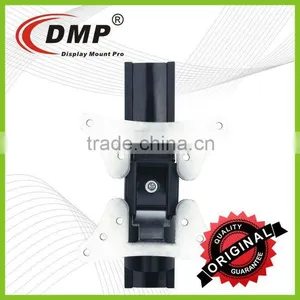 LCD103 TV Mount thumbnail-1