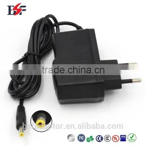 Led Light Power Supply Adapter thumbnail-1