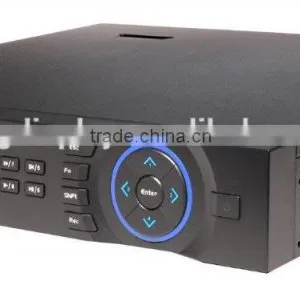 Dahua Nvr 16ch Digital Full hd Nvr 7432nvr 16ch Poe ONVIF CCTV P2P NVR Dahua NVR thumbnail-3