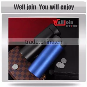 Attractive Stainless Steel Water Bottle thumbnail-1