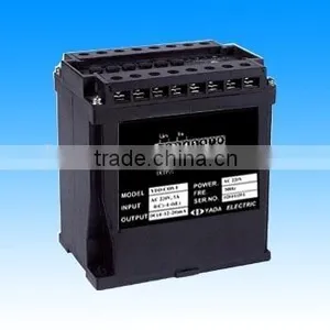 Power Factor Transducer thumbnail-1