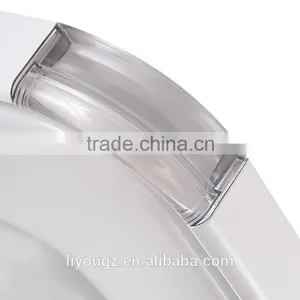XIANG AN JU Light LED Lamps Bedroom Light Home Light thumbnail-4