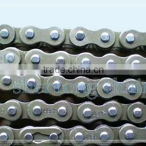 Motorocycle Chains thumbnail-1