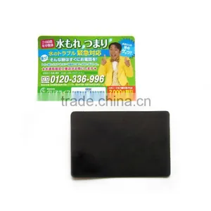 Customized Multifuntional 2d/3d Fridge Magnet for Promotional thumbnail-2