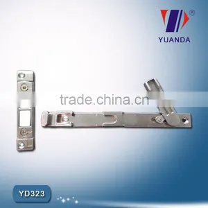 Mortise Bolt For Sliding Door&Window,Door Lock thumbnail-1