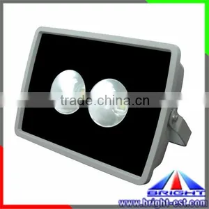 160 Watts LED Flood Light,COB LED Flood Light thumbnail-3