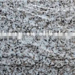 140x280mm Ceramic Glazed Tiles thumbnail-5