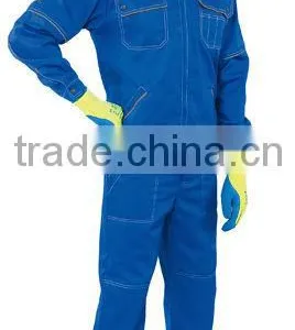 Industry Workwear,project Working Uniform,factory Worker Uniform thumbnail-1