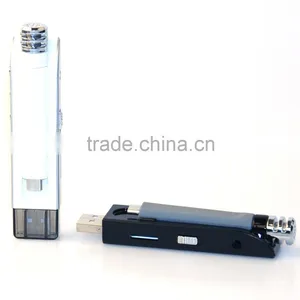 External 32G TF OTG FLAC APE WAV Music Format MP3 Player With Voice Recorder Function Model F8 thumbnail-2