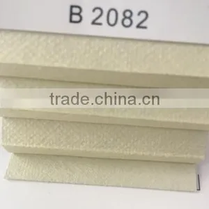 Blackout Top Down Bottom up Honeycomb Shades Curtains Horizontal Blinds thumbnail-4