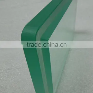 Tempered Step Glass thumbnail-2