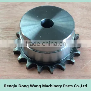 KC4012,KC5016,KC6018,chain Coupling thumbnail-3