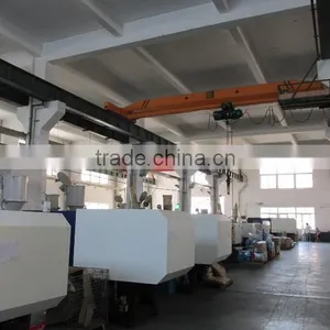 Ningbo Hidrotek Co., Ltd. company overview - view 4 thumbnail