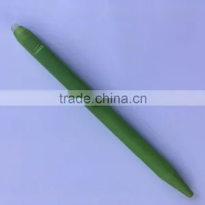 Hot Selling Promotional Disappearing Erasable Gel Ink Pen thumbnail-5