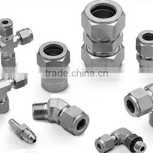 Carbon Steel Plug thumbnail-6