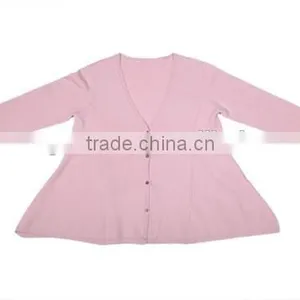 Sweater Cardigans thumbnail-6