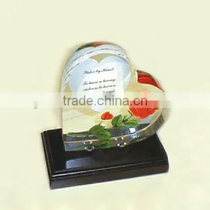 2015 New Design Factories in China Thin Poplar Plywood Used for Making Wooden Artware thumbnail-3